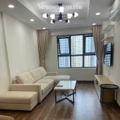 5ty8 đã mua được căn hộ 2pn 78m2 tại Goldmark city